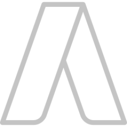 GoogleADS
