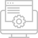 индивидуальный проект