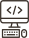 разработка